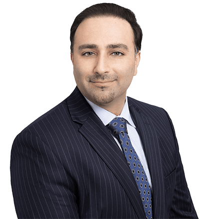 Bobby  Alaghebandan Photo